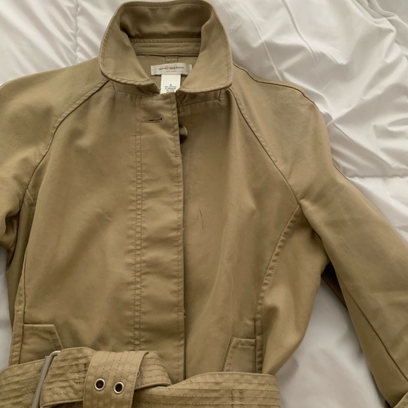 Jacket/Blazer - Picture 5 of 8